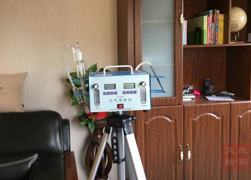 1498814041929228.jpg 圖片關(guān)鍵詞