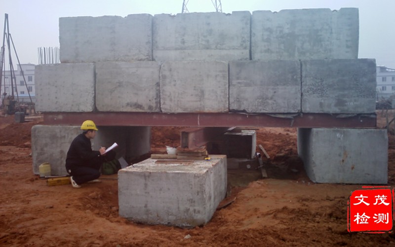 1502357435717985.jpg 圖片關鍵詞