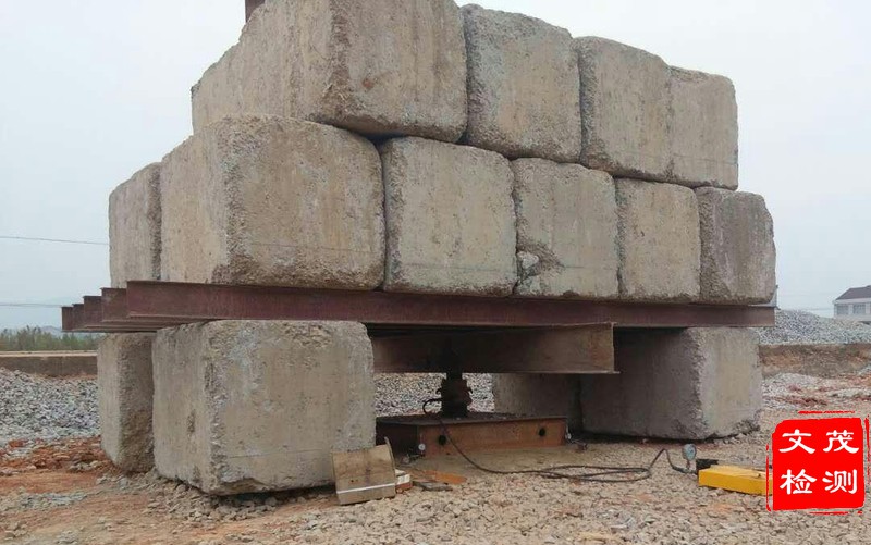 1502357438430576.jpg 圖片關鍵詞