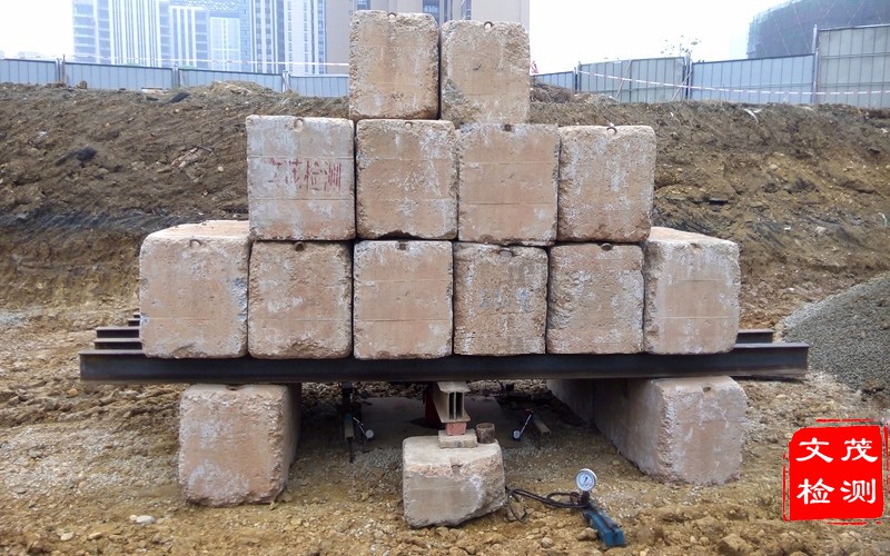 1502357440344727.jpg 1502357440344727.jpg