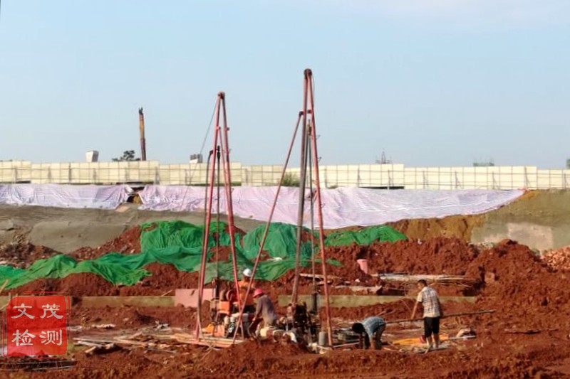 1502428164130278.jpg 圖片關鍵詞