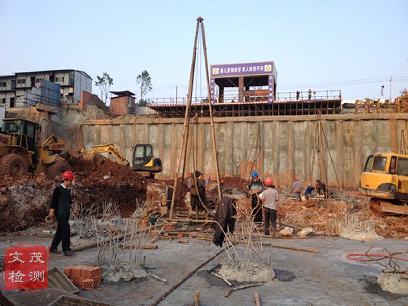 1502428164983577.jpg 圖片關鍵詞